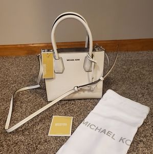 MK Purse